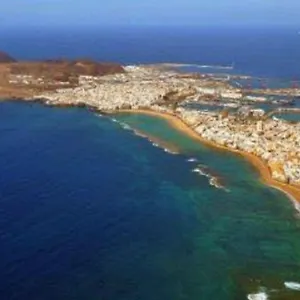 https://holidays-in-my-playa-chica.in-canary-islands.com