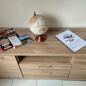 https://casa-mel.tenerifehoteles.net